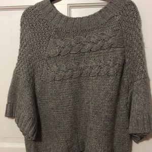Ann Taylor LOFT Sweater